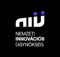 Nemzeti Innovációs Ügynökség