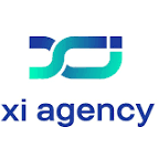XI Agency