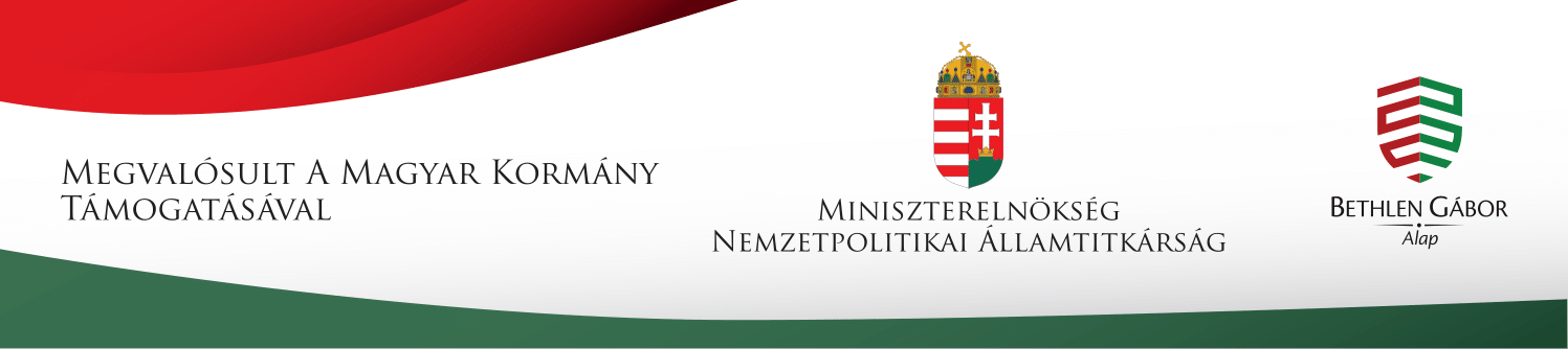 Magyarország kormánya
